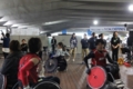 20160908131425