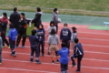 20161123091743