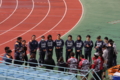 20161123095134