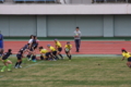 20161123103523