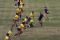 20161123114003