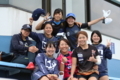 20170923140448