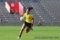 20180429145555