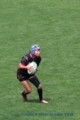 20180430134306