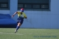 20180504154807