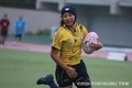 20200929172422