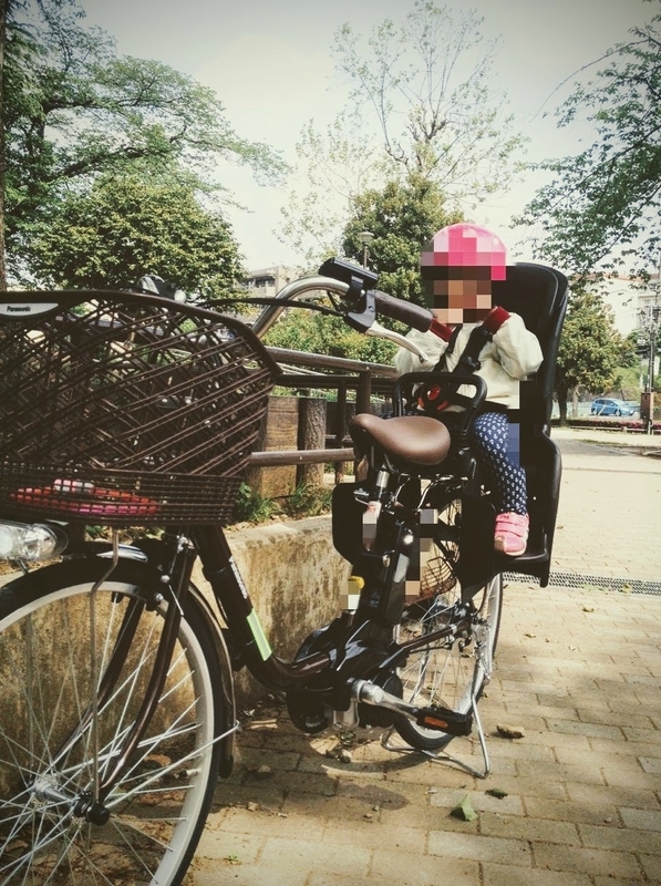 購入7年目の電動アシスト自転車のリアルと後悔 - TAMA'S BLOG