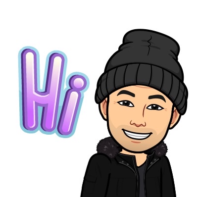 f:id:YOLO-co-bi:20200307161447j:plain