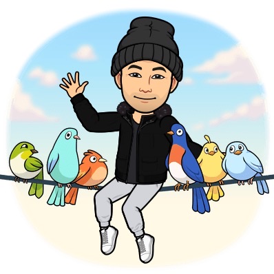 f:id:YOLO-co-bi:20200307220459j:plain