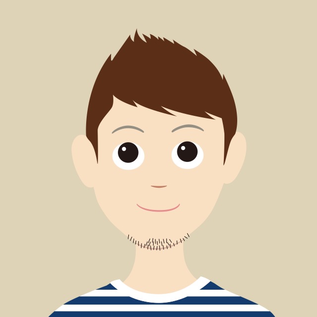 f:id:YOLO-co-bi:20200307220549j:plain