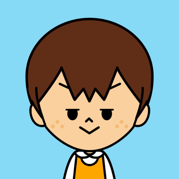 f:id:YOLO-co-bi:20200314180052j:plain