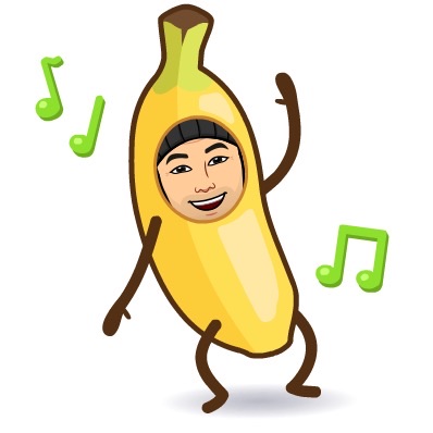 f:id:YOLO-co-bi:20200314181840j:plain