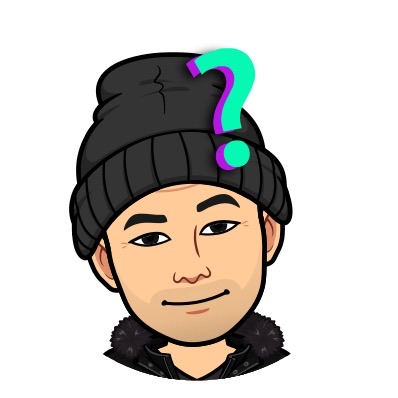 f:id:YOLO-co-bi:20200314181904j:plain