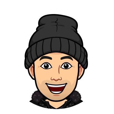 f:id:YOLO-co-bi:20200314182015j:plain