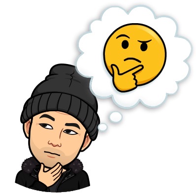 f:id:YOLO-co-bi:20200314182024j:plain