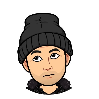 f:id:YOLO-co-bi:20200314182033j:plain
