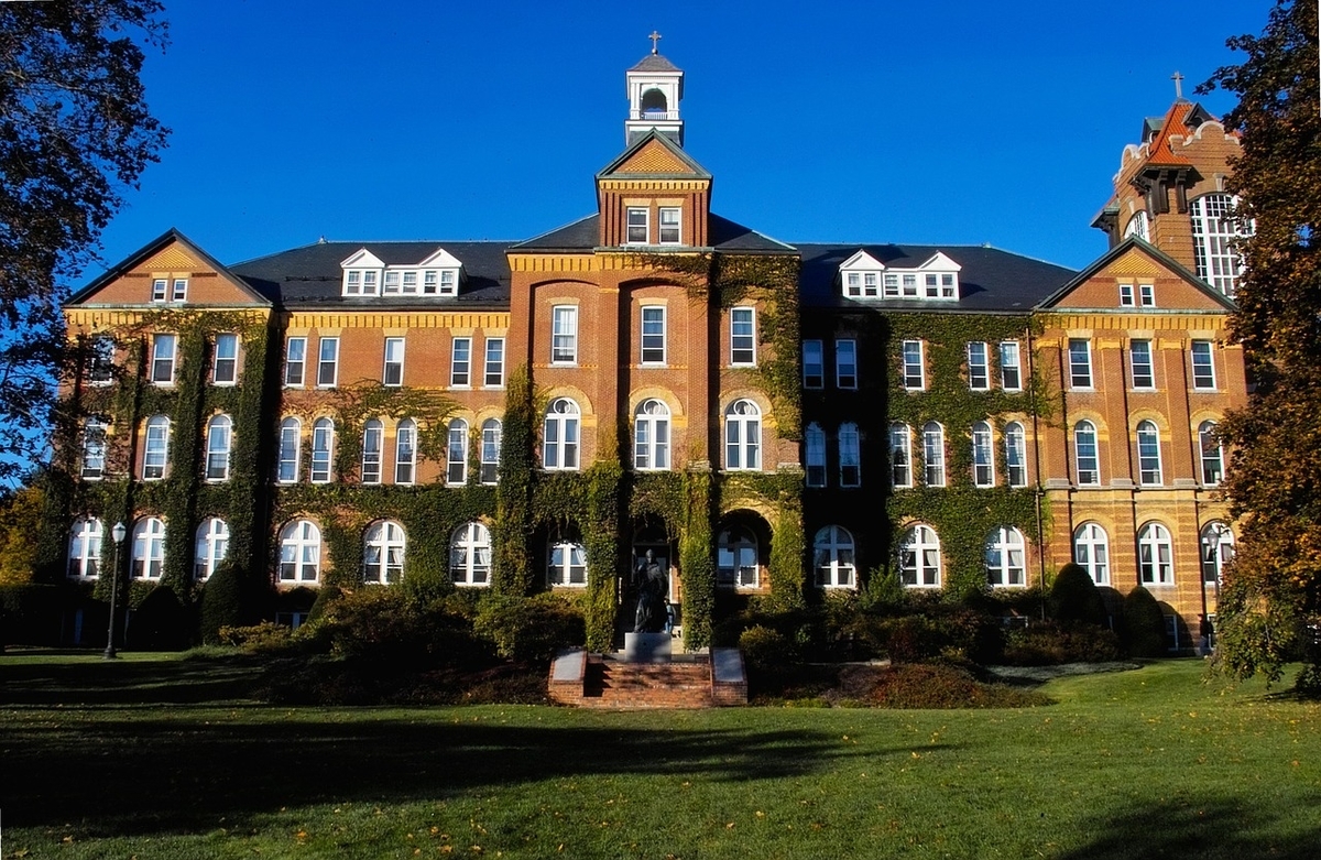 f:id:YOLO-co-bi:20200322125216j:plain