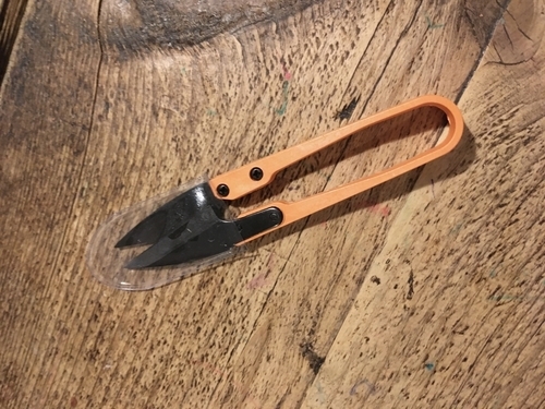 f:id:YOME:20200607052344j:plain f:id:YOME:20200607052344j:plain