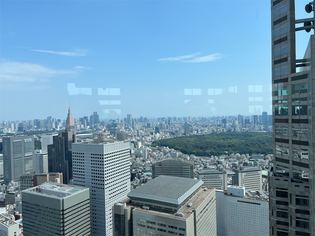 f:id:YOME:20240807075251j:image f:id:YOME:20240807075251j:image