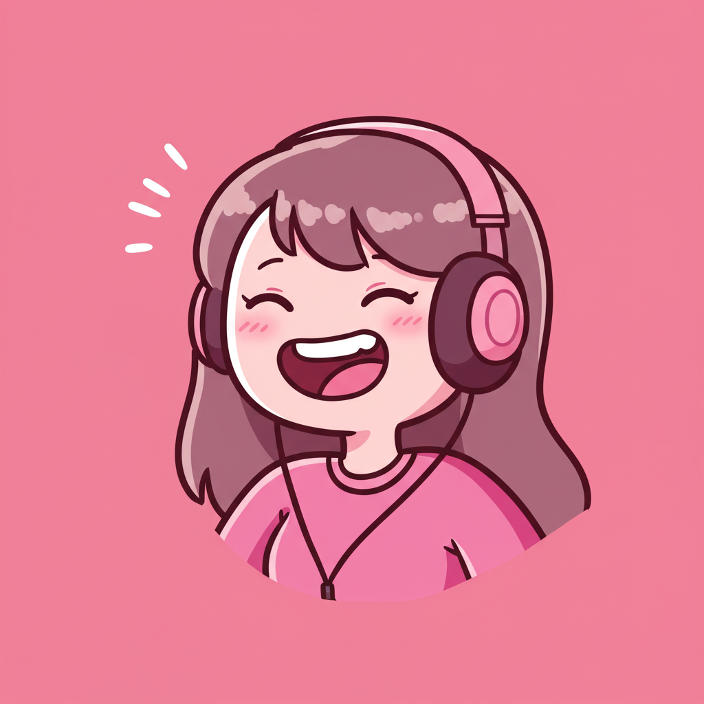 よものプロフィール画像