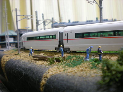 f:id:YONEDEN:20071121152947j:image f:id:YONEDEN:20071121152947j:image