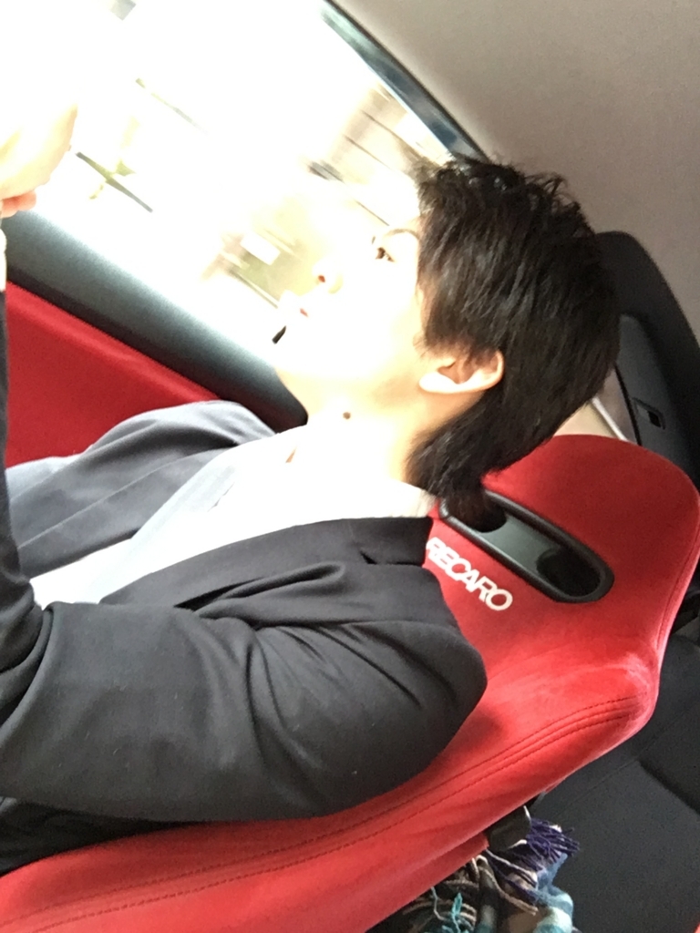 f:id:YONEKOU:20180414143636j:plain f:id:YONEKOU:20180414143636j:plain