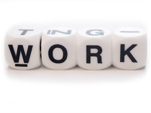 f:id:YONEKOU:20180417161409j:plain f:id:YONEKOU:20180417161409j:plain