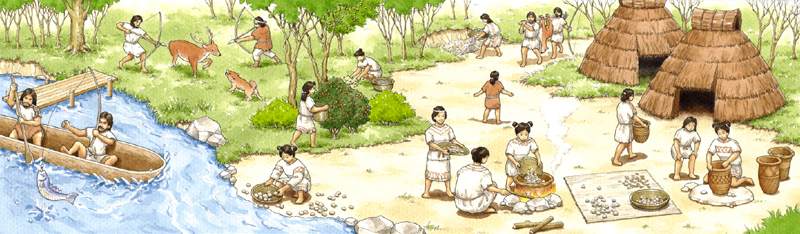 f:id:YONEKOU:20180417161451j:plain f:id:YONEKOU:20180417161451j:plain