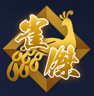 f:id:YON_4:20210120213219p:plain