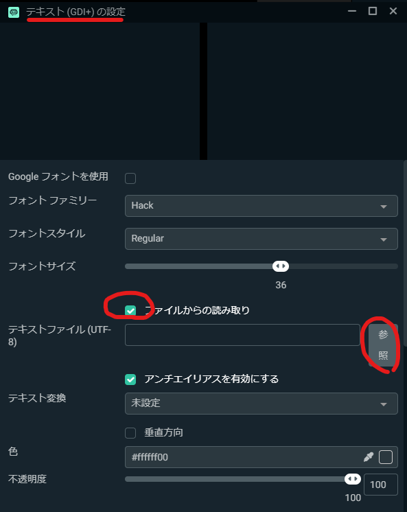 f:id:YON_4:20210526204356p:plain