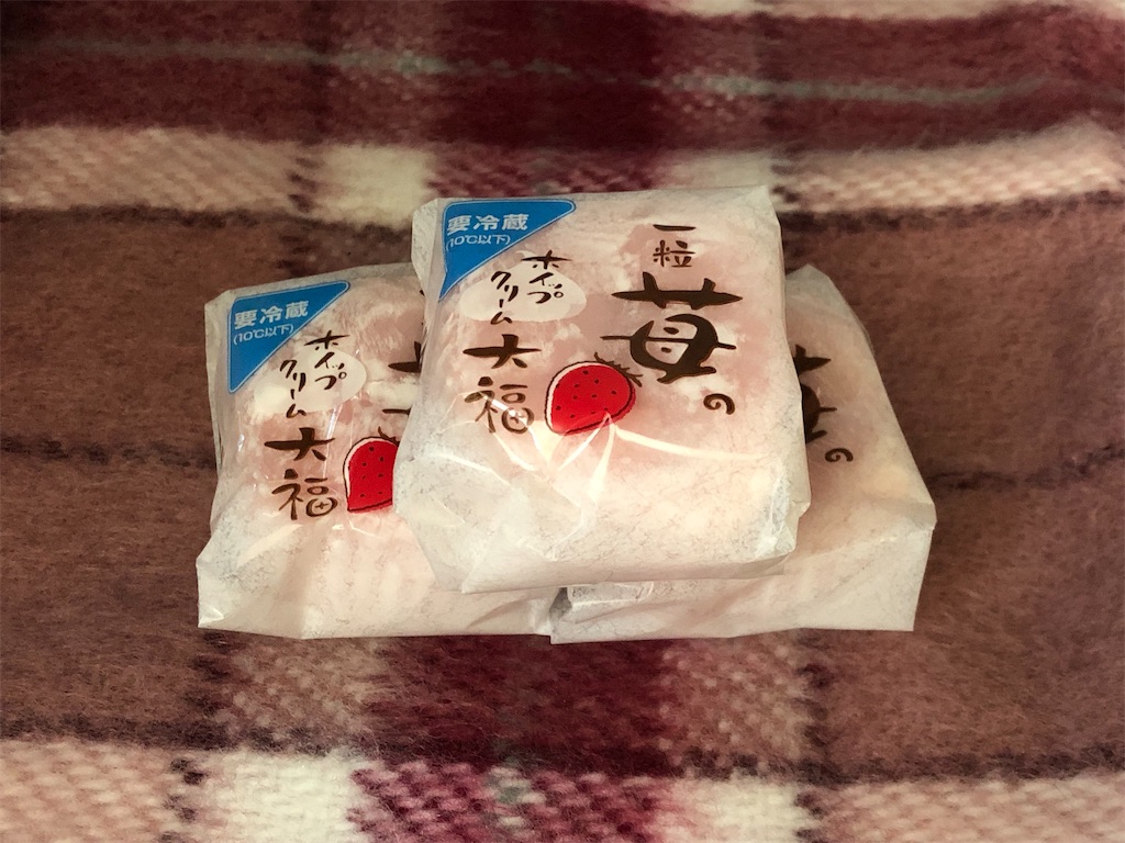 f:id:YORIKO:20240209214407j:image