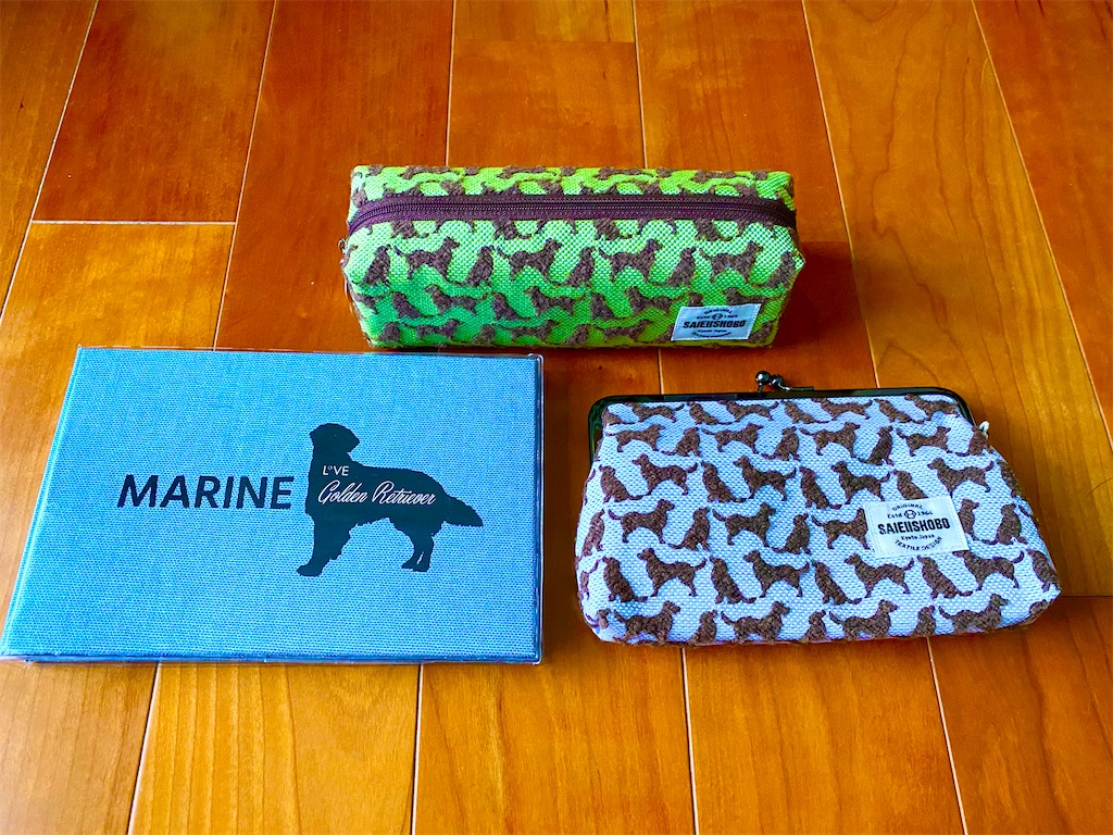 f:id:YORIKO:20240310204644j:image