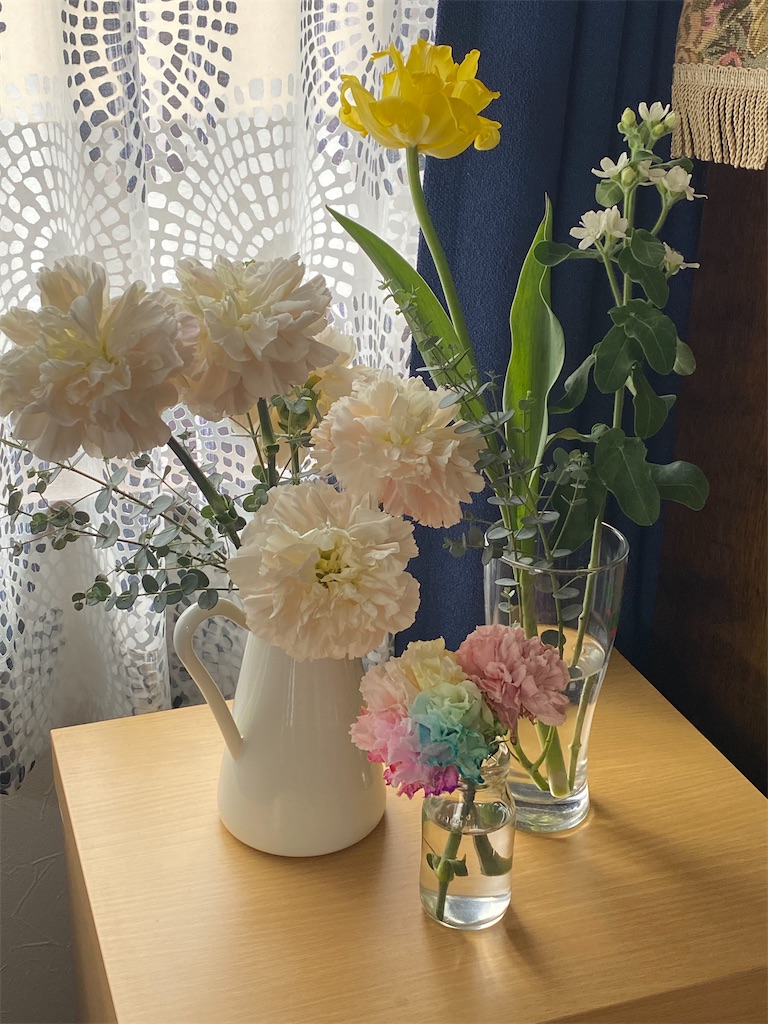 f:id:YORIKO:20240313094132j:image