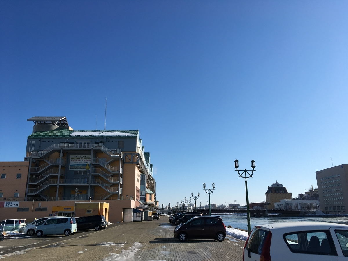 f:id:YOSHI88:20200127095414j:plain