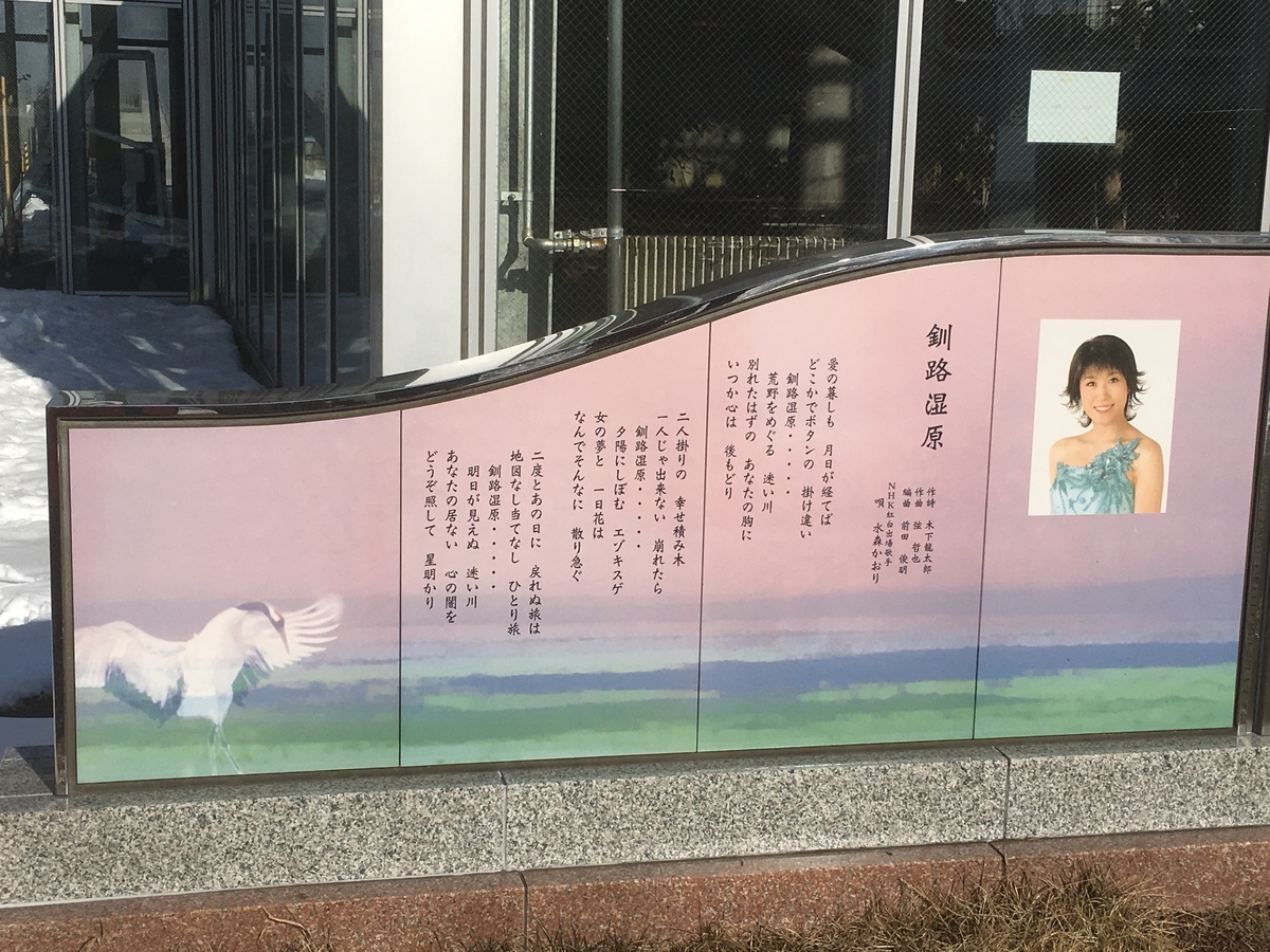 f:id:YOSHI88:20200127100513j:plain