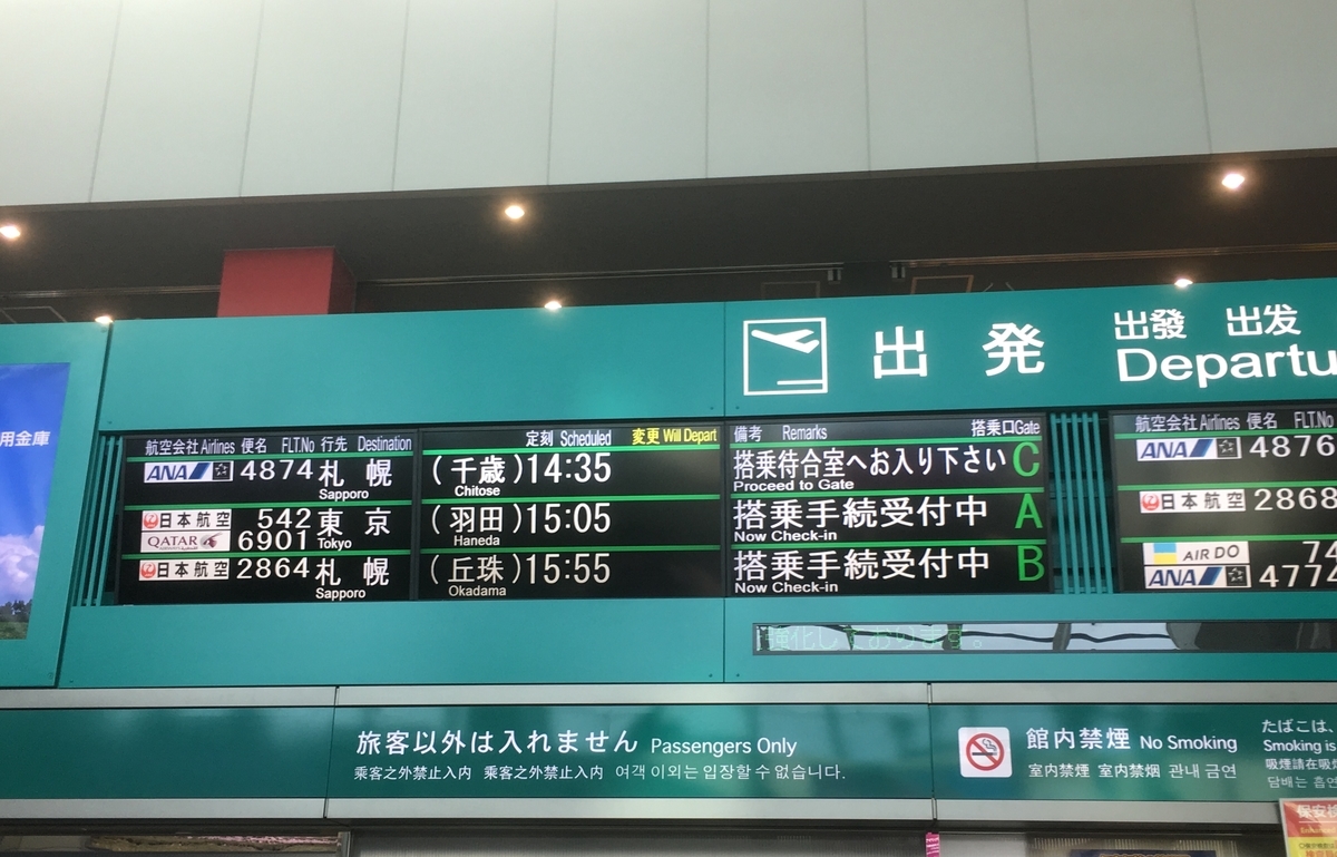 f:id:YOSHI88:20200127135948j:plain