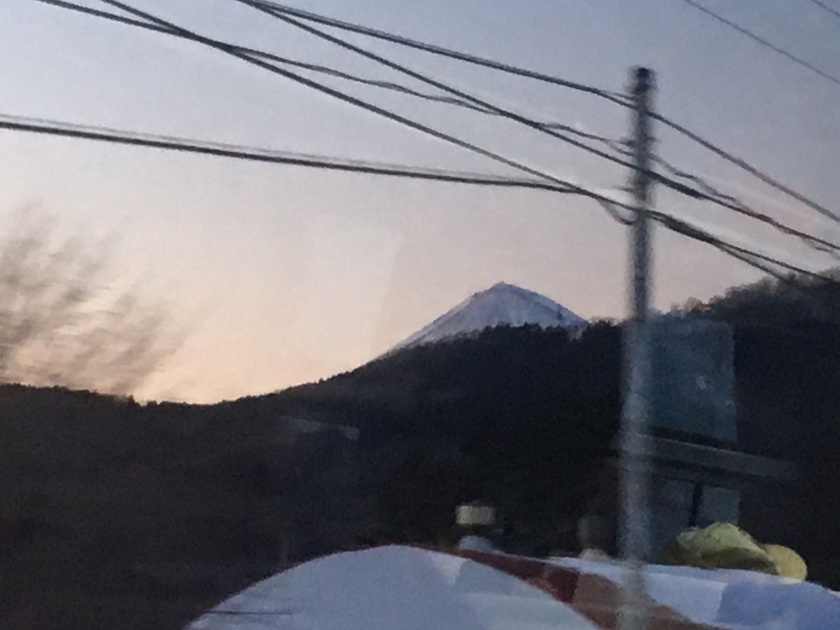 f:id:YOSHI88:20200215144501j:plain