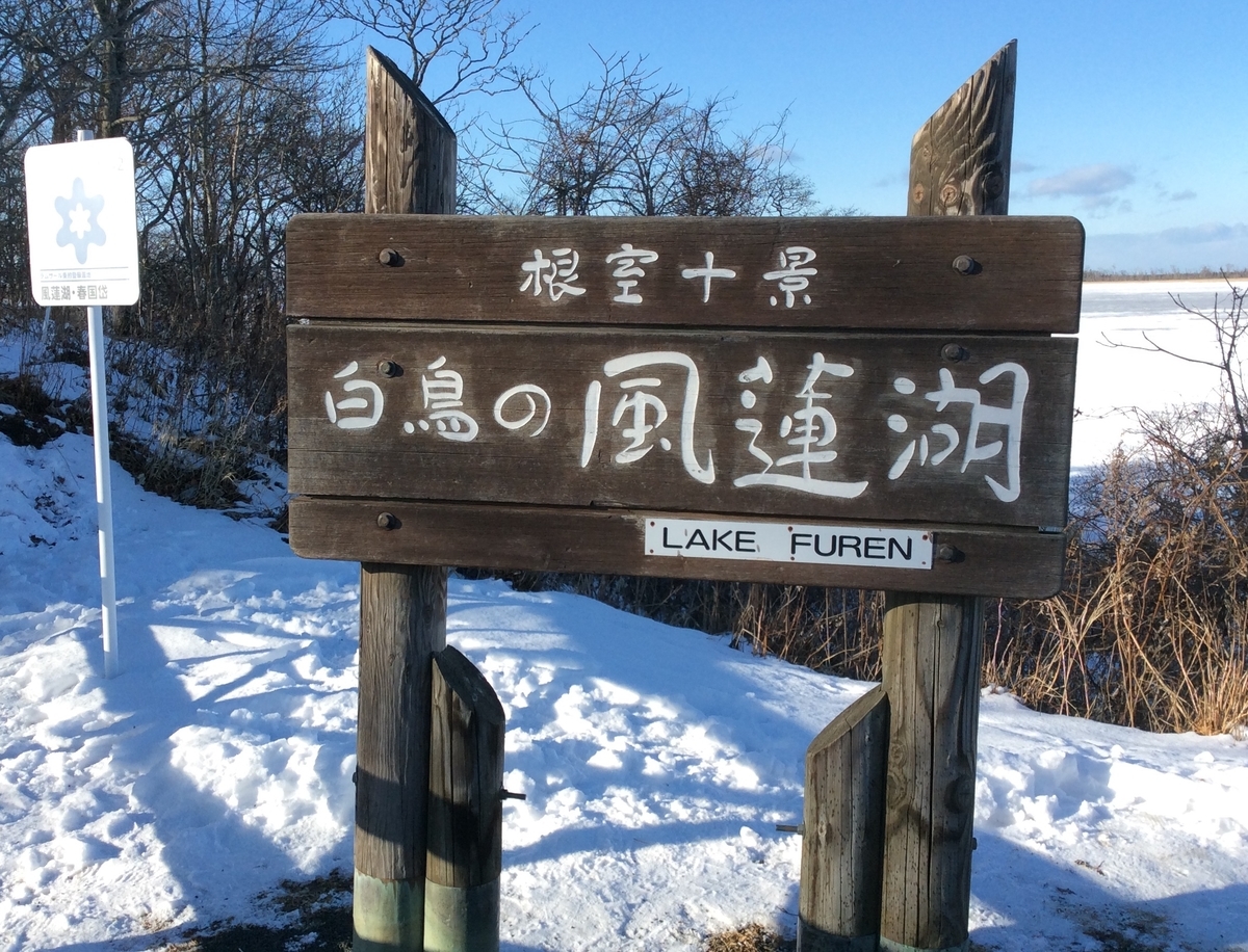 f:id:YOSHI88:20200220001741j:plain