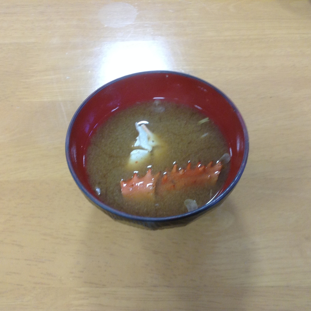 f:id:YOSHI88:20200223122222j:plain