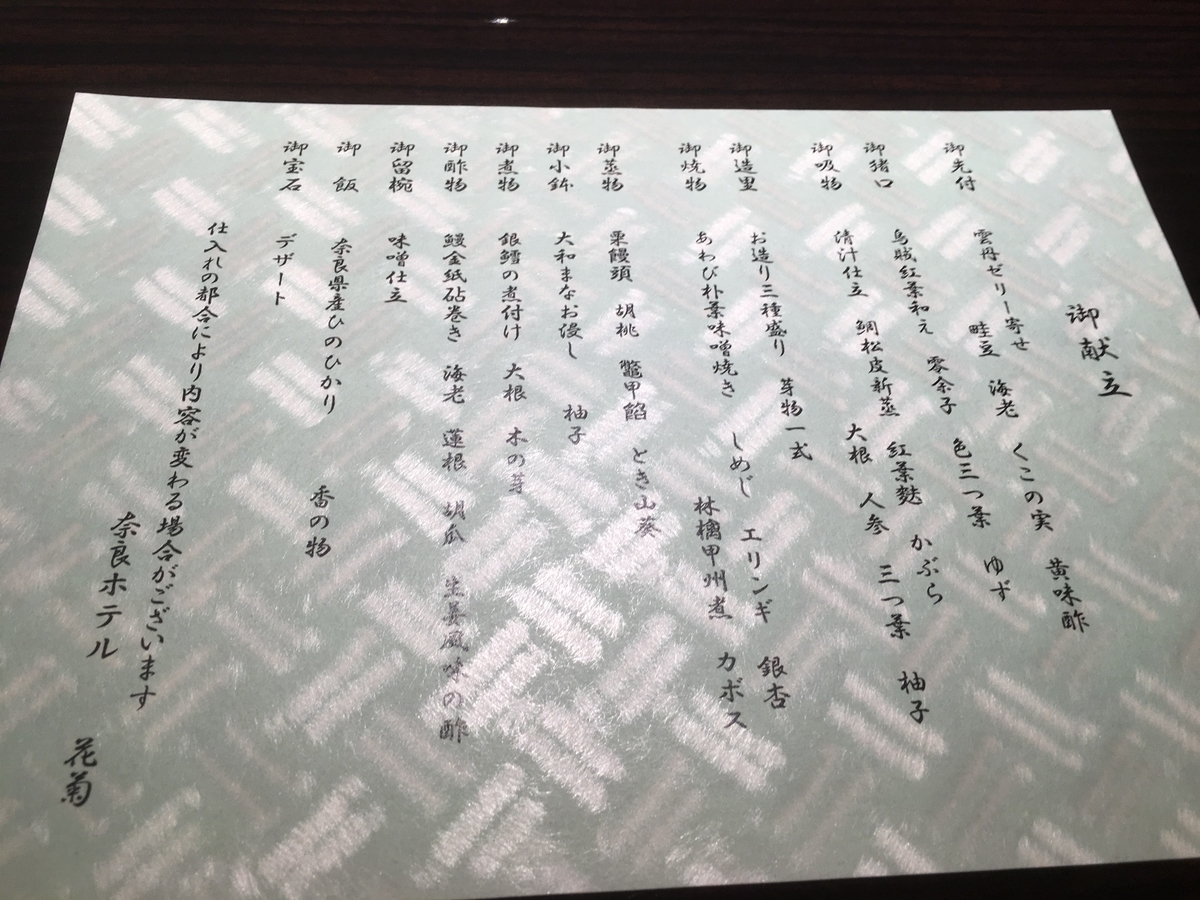 f:id:YOSHI88:20200425160858j:plain