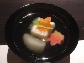 f:id:YOSHI88:20200425163045j:plain