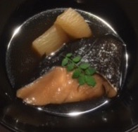 f:id:YOSHI88:20200425163202j:plain