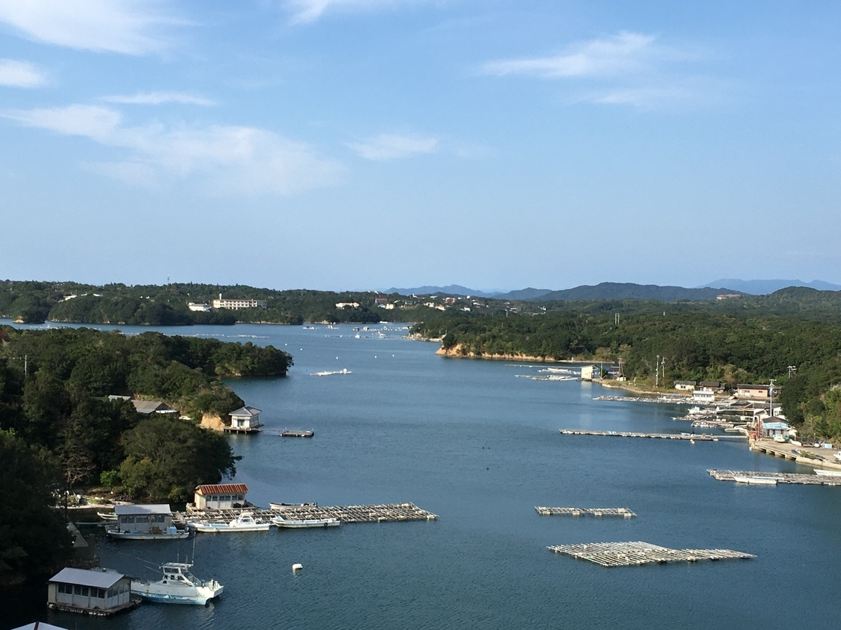 f:id:YOSHI88:20200520122703j:plain