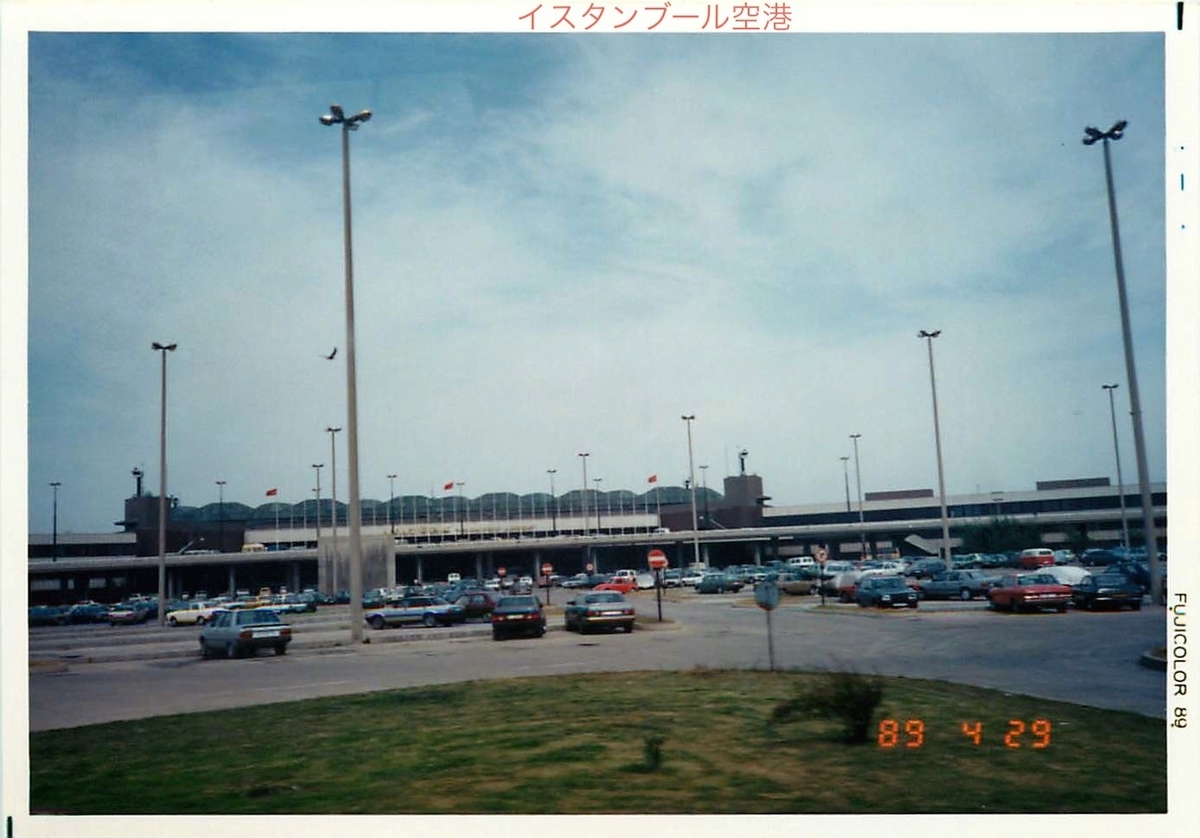 f:id:YOSHI88:20200616160506j:plain