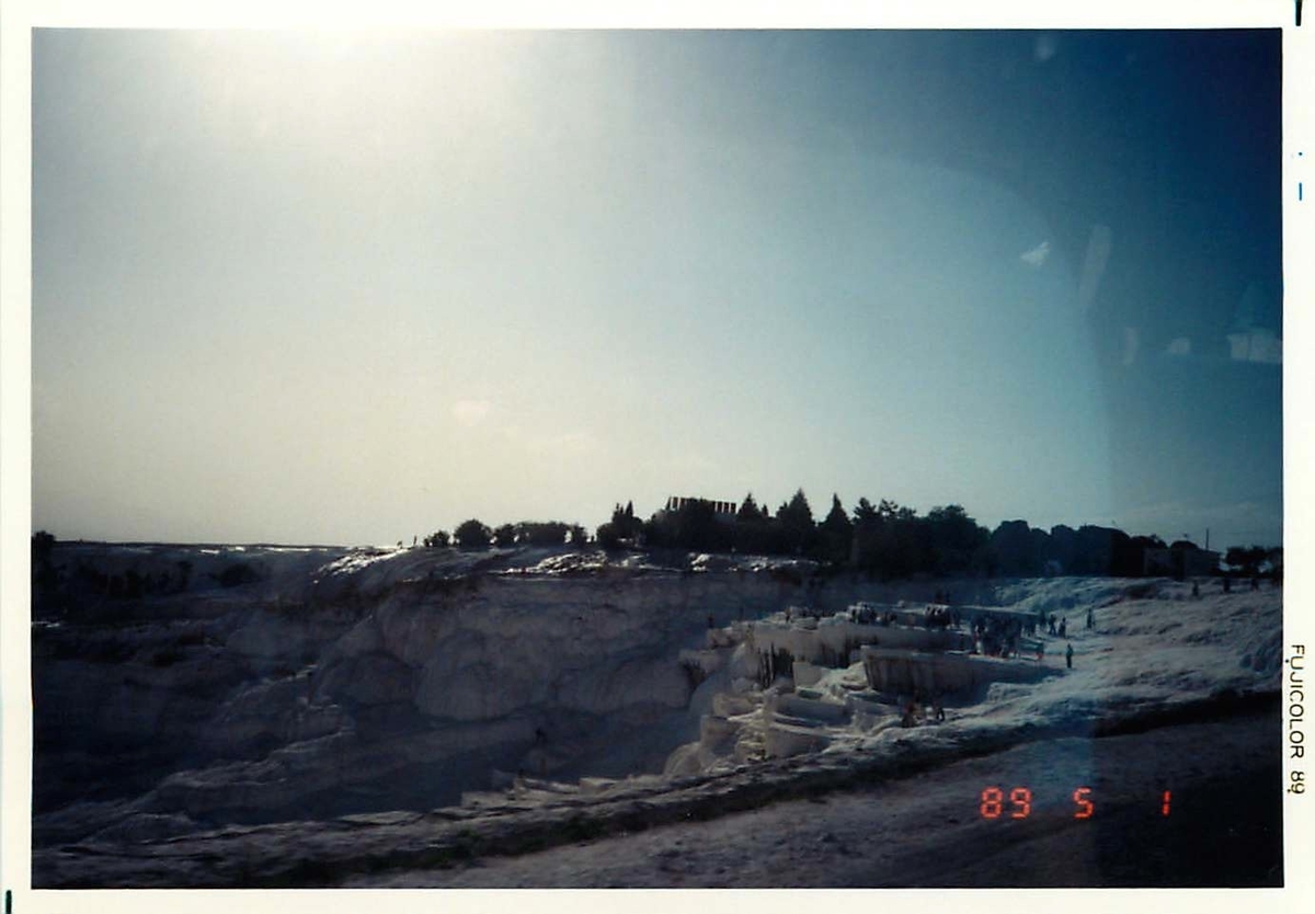 f:id:YOSHI88:20200709163740j:plain