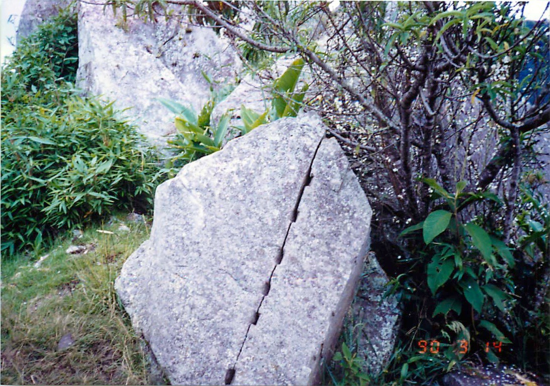 f:id:YOSHI88:20200828125029j:plain