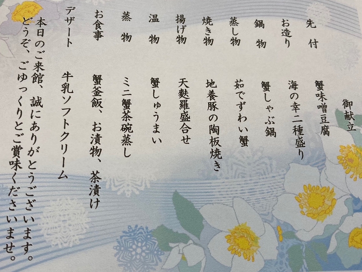 f:id:YOSHI88:20210115194955j:plain