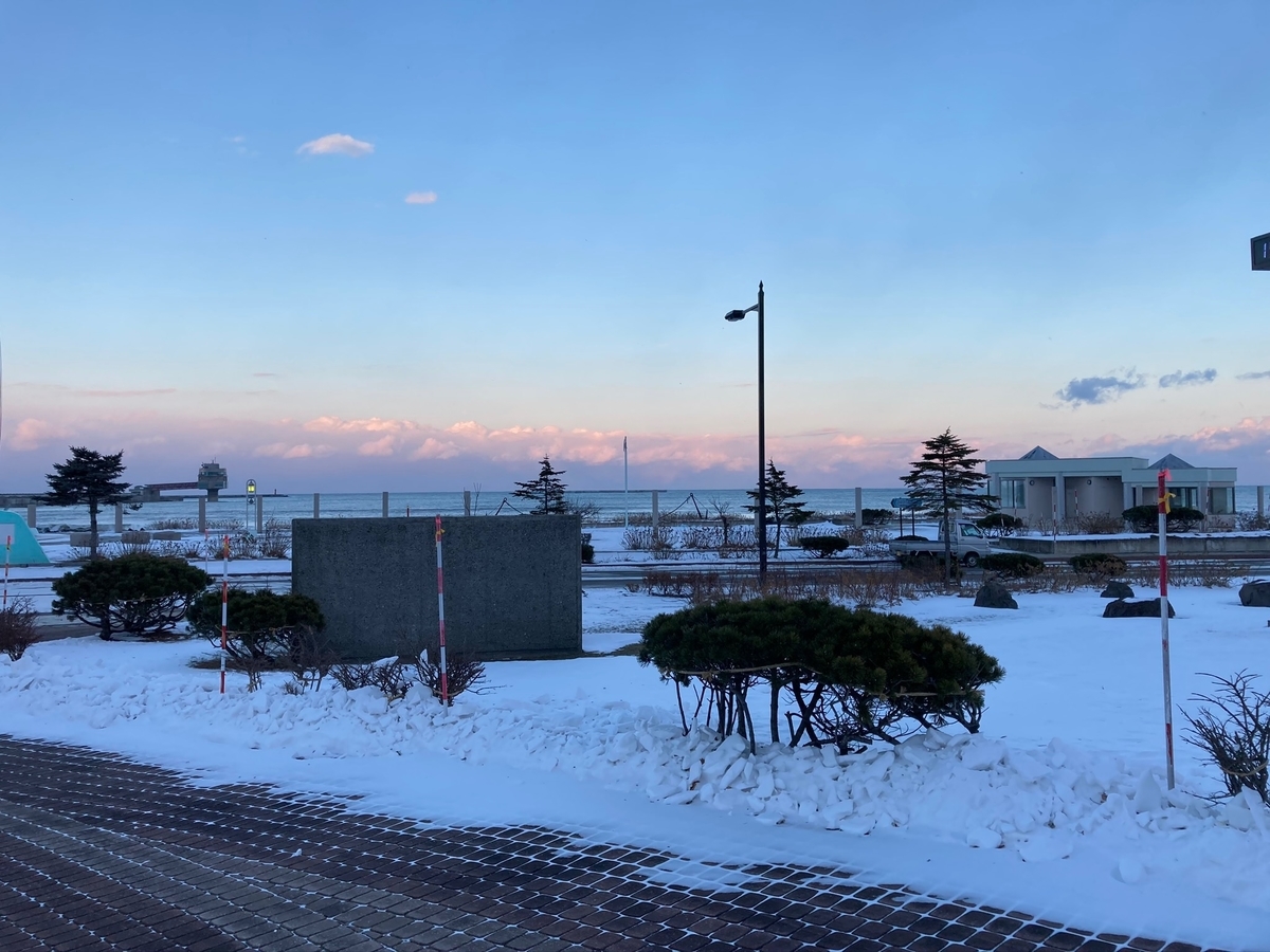 f:id:YOSHI88:20210117001326j:plain