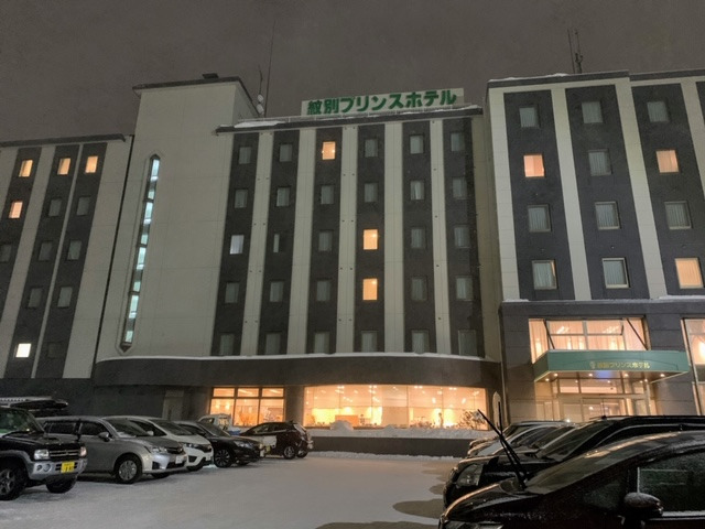 f:id:YOSHI88:20210117004428j:plain