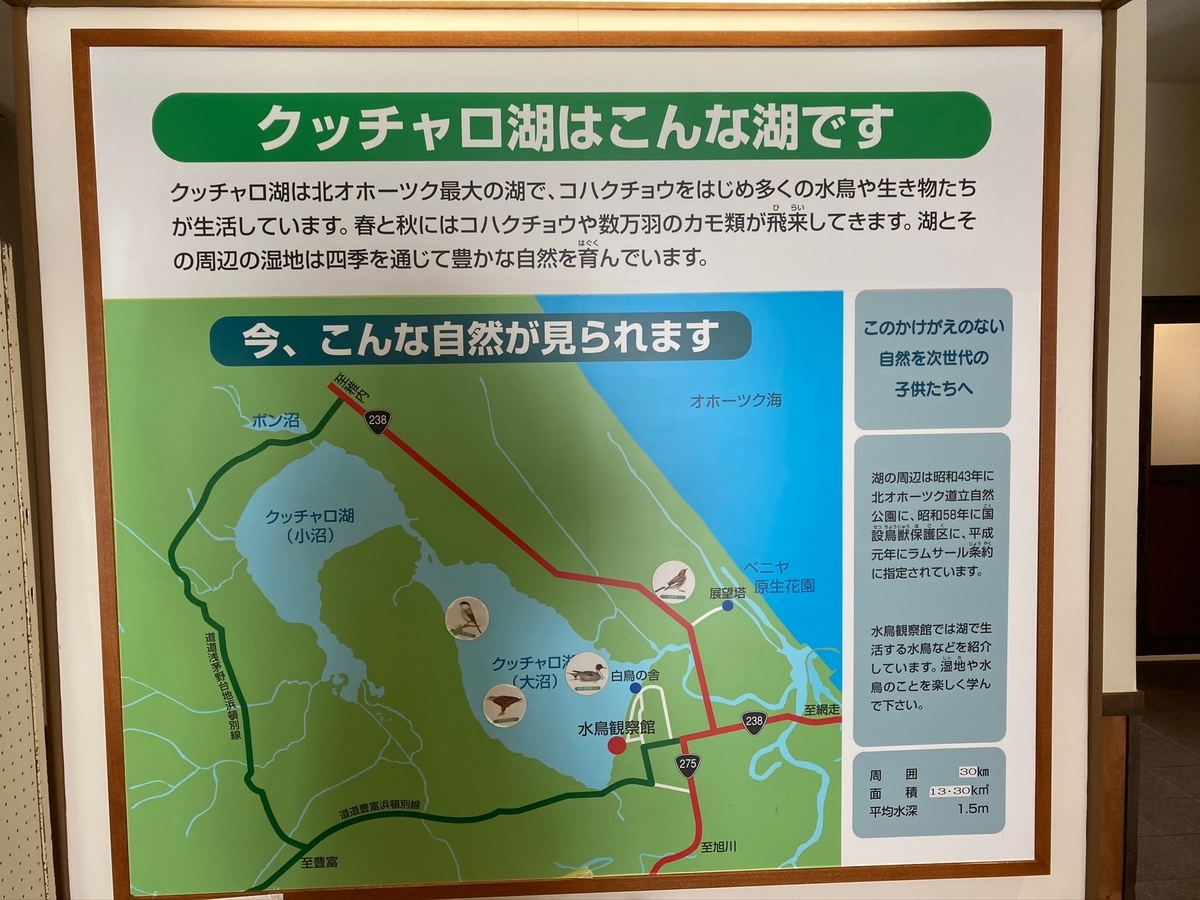f:id:YOSHI88:20210128125752j:plain
